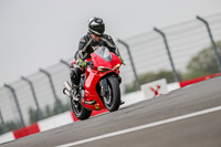 PJ-Motorsport-Photography;donington-no-limits-trackday;donington-park-photographs;donington-trackday-photographs;no-limits-trackdays;peter-wileman-photography;trackday-digital-images;trackday-photos